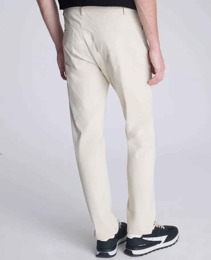 Original Slim 5-Pocket Pant>Kenneth Cole Online