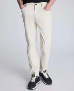 Original Slim 5-Pocket Pant><noscript><img width=