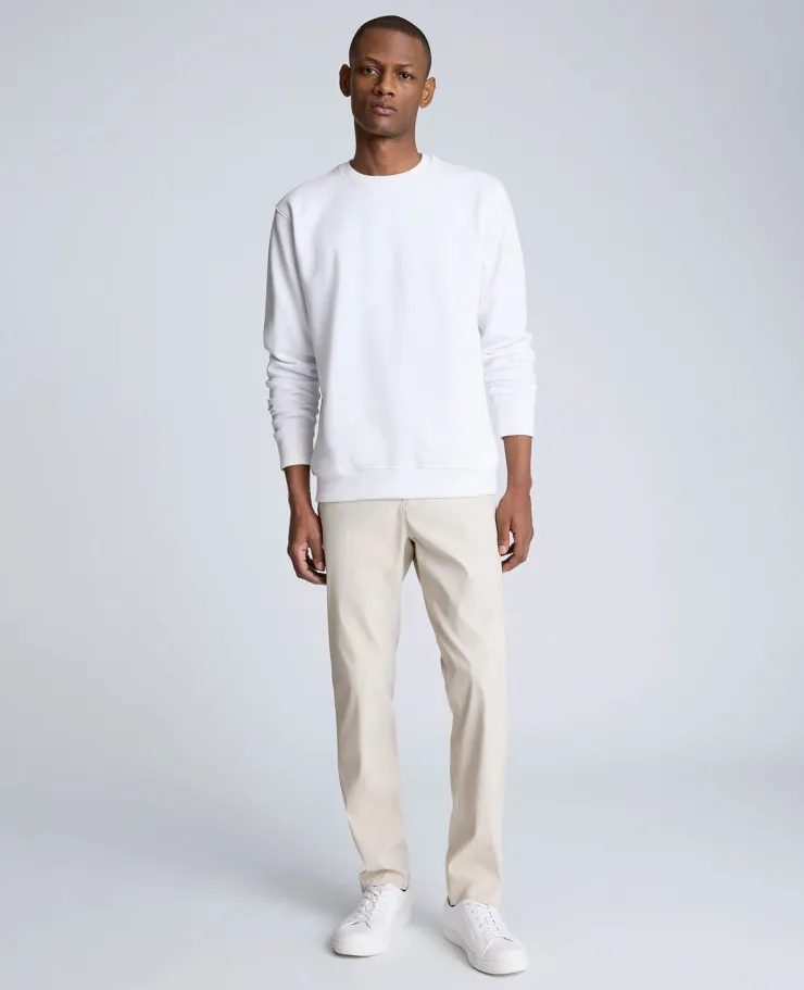 Original Slim 5-Pocket Pant>Kenneth Cole Online