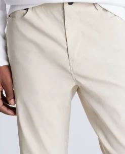 Original Slim 5-Pocket Pant><noscript><img width=