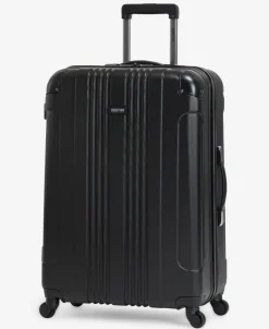 Out Of Bounds Lightweight Hard Side Spinner Suitcase><noscript><img width=