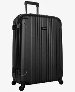 Out Of Bounds Lightweight Hard Side Spinner Suitcase><noscript><img width=