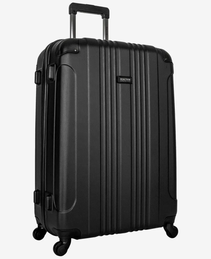 Out Of Bounds Lightweight Hard Side Spinner Suitcase>Kenneth Cole Best