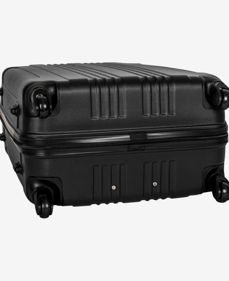 Out Of Bounds Lightweight Hard Side Spinner Suitcase>Kenneth Cole Best