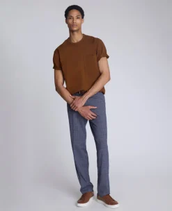 Oversized Tee><noscript><img width=