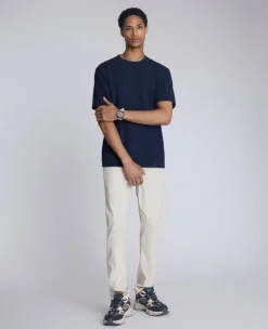 Oversized Tee><noscript><img width=
