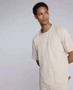 Oversized Tee>Kenneth Cole Outlet
