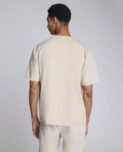 Oversized Tee><noscript><img width=