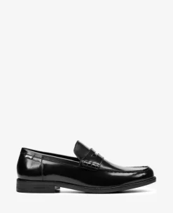 Paco Penny Loafer>Kenneth Cole Hot