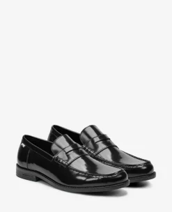 Paco Penny Loafer><noscript><img width=