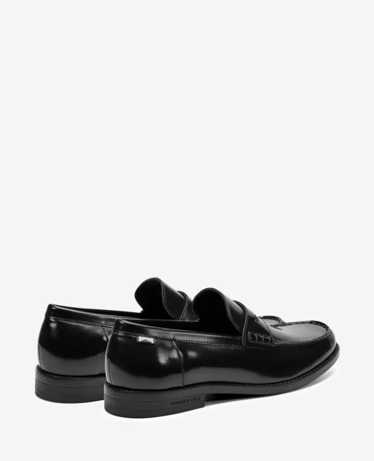 Paco Penny Loafer>Kenneth Cole Hot