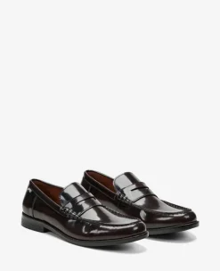 Paco Penny Loafer><noscript><img width=