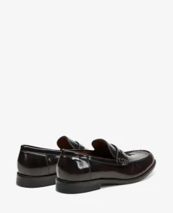 Paco Penny Loafer><noscript><img width=