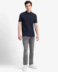 Performance Button Polo><noscript><img width=