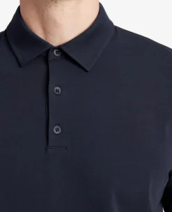 Performance Button Polo><noscript><img width=