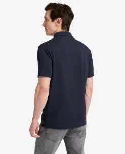 Performance Button Polo><noscript><img width=