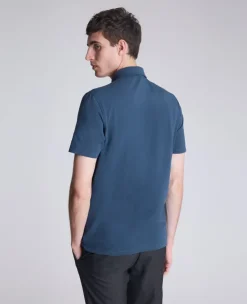 Performance Button Polo><noscript><img width=