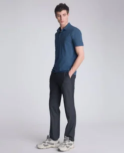 Performance Button Polo><noscript><img width=