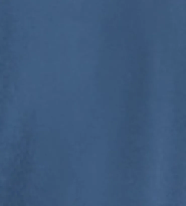 Performance Button Polo>Kenneth Cole Clearance