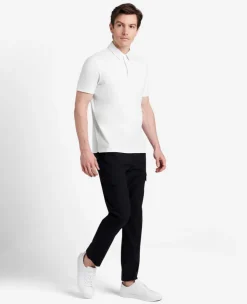 Performance Button Polo><noscript><img width=