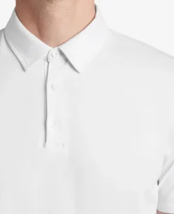 Performance Button Polo><noscript><img width=