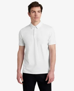 Performance Button Polo><noscript><img width=