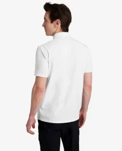 Performance Button Polo><noscript><img width=