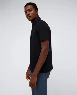 Performance Button Polo><noscript><img width=
