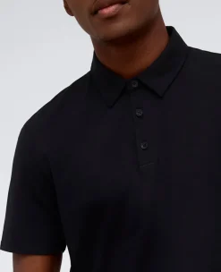 Performance Button Polo><noscript><img width=
