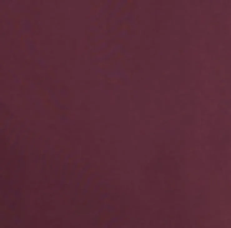 Performance Button Polo>Kenneth Cole Outlet