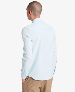 Performance Slim Fit Button Down Shirt><noscript><img width=