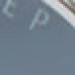 Pilot Titanium Aviator Sunglasses><noscript><img width=