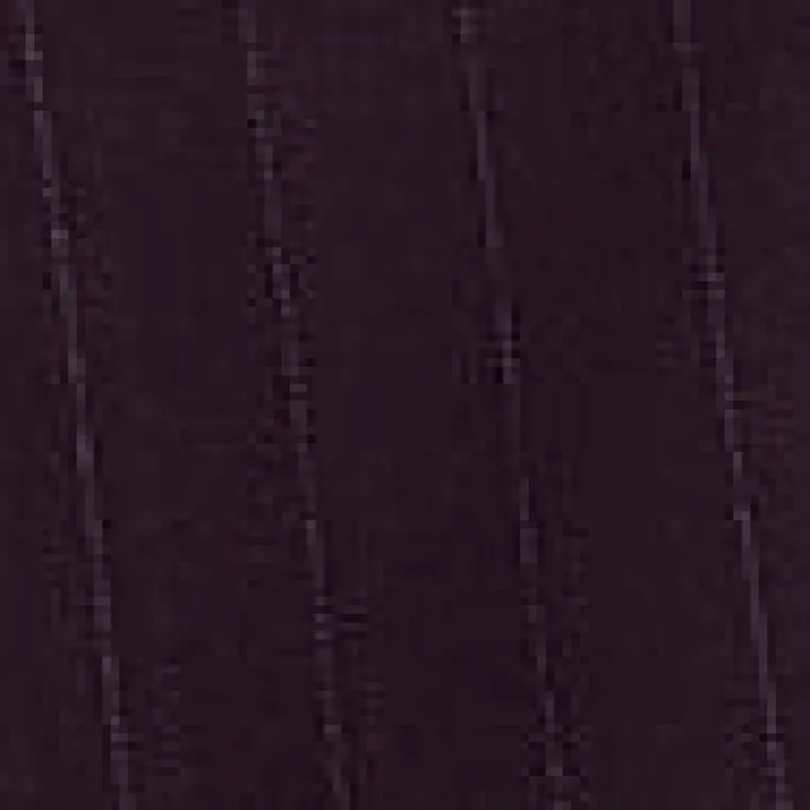 Pinstripe Double Breasted Cropped Jacket>Kenneth Cole Clearance