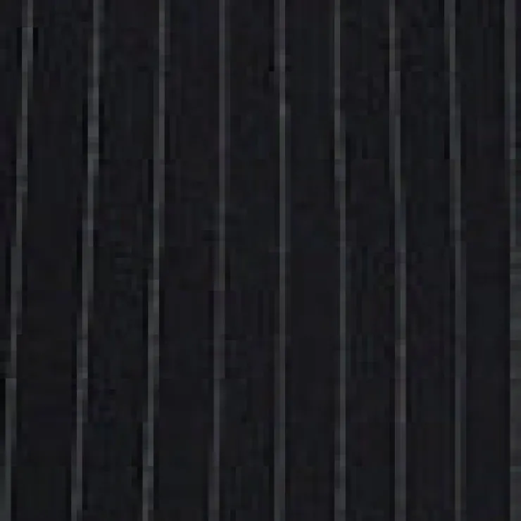 Pinstripe Double Breasted Boyfriend Jacket>Kenneth Cole New