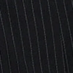 Pinstripe Halter Vest><noscript><img width=