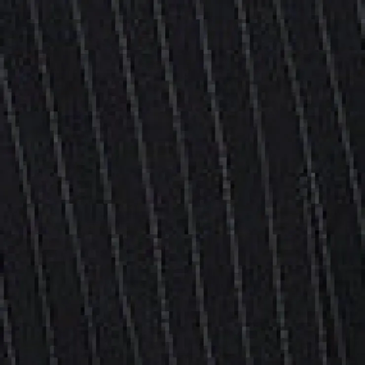 Pinstripe Halter Vest>Kenneth Cole Best