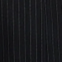 Pinstripe Pleat Front Wide Leg Pant><noscript><img width=