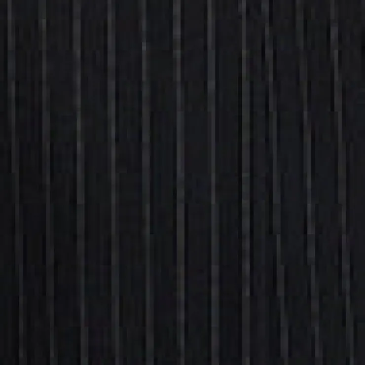 Pinstripe Pleat Front Wide Leg Pant>Kenneth Cole New