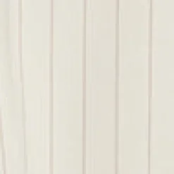 Pinstripe Relaxed Fit Boyfriend Blazer><noscript><img width=