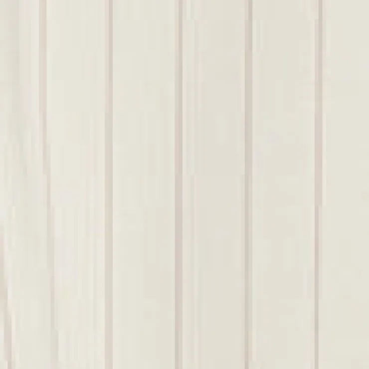 Pinstripe Relaxed Fit Boyfriend Blazer>Kenneth Cole Clearance
