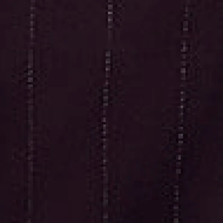 Pinstripe Wide Leg Double Belted Pant>Kenneth Cole Best