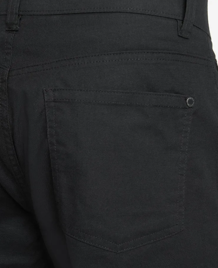 5-Pocket Stretch Pant with Flex Waistband>Kenneth Cole Best
