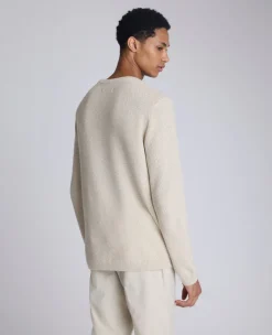 Popcorn Crew Sweater><noscript><img width=