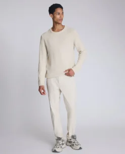 Popcorn Crew Sweater><noscript><img width=