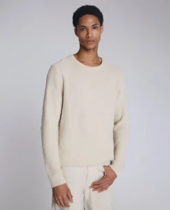 Popcorn Crew Sweater><noscript><img width=