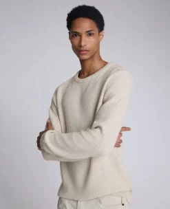 Popcorn Crew Sweater><noscript><img width=
