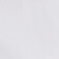 Poplin Button Front Shirt><noscript><img width=