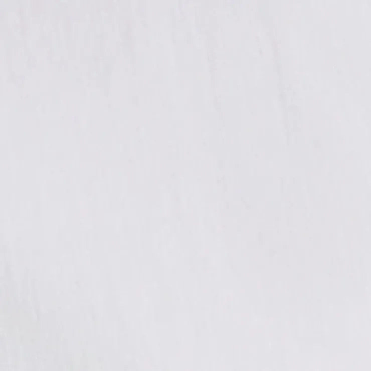 Poplin Button Front Shirt>Kenneth Cole Sale