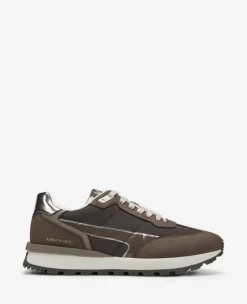 Pryor Sneaker>Kenneth Cole Hot