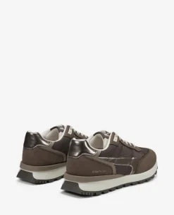 Pryor Sneaker><noscript><img width=
